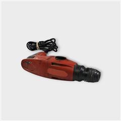 Hilti TE 2-02 327605 120V Corded SDS Rotary Hammer Drill